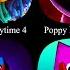 Poppy Playtime Chapter 4 Mobile Poppy 5 Poppy Playtime Chapter 1 2 3 Mobile Roblox Poppy Horror 1 2