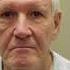 True Crime Real Stories THE CHARMER The Story Of Robert Reldan Rapist Murderer And Millionaire