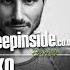 QUBIKO Is On DEEPINSIDE Exclusive Guest Mix
