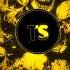 AS NOVINHAS DO JACARE X BEAT PORRADEIRO Super Slowed Reverb Trending Avee Player Music