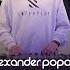 Alexander Popov Interplay Radioshow 490