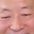 诸多疑点再追问 31亿贪腐千房副市长李传良