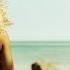 Mose N Under This Sun Life Feels Easy