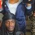 DAVO MIGO THREW A SLEEPOVER