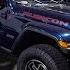Why I Won T Buy A Jeep Gladiator With A Hemi Or A Hurricane