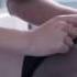 SEX Секс BMW M3 наполни ее чувствами