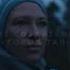 Город тайн исчезнувшая Film Kino кино трейлер фильмы