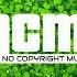 Dan Lebowitz Last Train To Mars NoCopyrightMusic Country And Folk Video 269