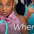 Where Queens Begin Ft Uchechi Treasure Okonkwo Ajanigo Inikpi Eze Chinaza Extra Ordinary Nunu