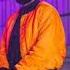 Khalid OTW Ft Ty Dolla Ign 6LACK I S Production Remix
