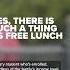 Seattle Families Paid For School Lunches That Should Ve Been Free For All Students