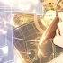 Ch 501 700 Top Tier Providence SECRETLY Cultivating For 1000 Years NOVEL