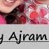 Nancy Ajram Ya Banat Engilsh Subtitles نانسي عجرم يا بنات