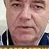 Лукашенко подпишет себе ПРИГОВОР СВИТАН