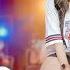 DELLA MONICA FULL ALBUM SENGKUNI LAGU AMBYAR TERPOPULER 2024