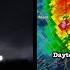 Midnight Tornado Chaos In The City The 2019 Dayton EF4