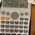 Butcher Vanity On A Calculator Vane Shorts Butcher Butchervanity Forsaken Memes Calculator