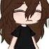 Неужели новое видео Gacha гача вау меме авторлох Gachalife гачаклуб Gachaclub гачалайф