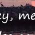 AMEN Bon Jovi Lyrics