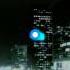 Meiko Leave The Lights On KROT Remix Insane HD Bupi Osu