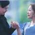 TVB演員艾威妻子Lisa病逝 享年61歲 九派新聞 明星 夫妻 婚姻 家庭 健康