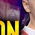 TALON Vs BetBoom Team TIEBREAKER DREAMLEAGUE SEASON 26 DOTA 2