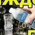 Газы в Системе охлаждения Признаки и лучший способ проверки Обзор инструмента