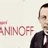 Symphony No 1 In D Minor Op 13 IV Allegro Con Fuoco