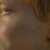 Perfume Genius It S A Mirror Official Music Video
