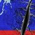 Russian Elites FLEE Kadyrov S Escape Plan EXPOSED Kremlin Faces Loyalty Crisis Collapse