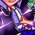 I M So Lucky Lucky Old Meme Aphmau