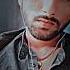 Mohabbat Phir Ho Jayegi
