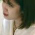 김나영 Kim Nayoung 전상근 사랑은 지날수록 더욱 선명하게 남아