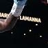 Charlo Vs LaManna HIGHLIGHTS May 31 2025 PBC On Prime Video