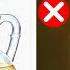 Over 60 4 WORST Oils You Should NEVER Touch And 4 You MUST Eat Daily Senior Health Tips