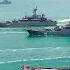 Tragic Events For Russian Fleet In The Mediterranean Sea Russians Are Expelled From Middle East