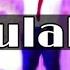 Gulabo Shaandaar Shahid Kapoor Wedding Dance Anuraaj Paul