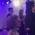 Milenium Band Live Muzica De Petrecere Si Voie Buna 0766573110 0766845536