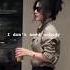 Callin U Song Tamally Maak Best English Song Status Tamallymaak Aesthetic Englishsongs Fyp