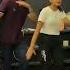 Chilam Ka Sutta Dance Shortvideo Shorts Tirendingsong Varalshorts
