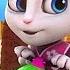 Talking Tom Jetski 2 Mod Gameplay Unlock All Characters Maps