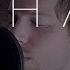 Johari Everest Official Music Video