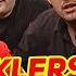 Poker After Dark Ft Phil Hellmuth Mike Matusow Shawn Sheikhan Gavin Smith Sam Grizzle JRB