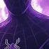 SPIDER MAN JOINING AVENGERS DOOMSDAY NEW TOM HOLLAND MARVEL STUDIOS DEAL REPORT