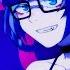 I M Geist Heylog Weak Lyrics