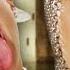 Miley Cyrus Vs Joan Of Arc Epic Rap Battles Of History