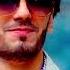 Бехруз Мирзоев Навозиш 2021 Bekhrouz Mirzoev Navozish 2021 видео на Lovemusic0