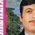 ALİ KIZILTUĞ BU SENE DE BÖYLE GEÇTİ