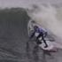 Windsurfing Surfing Cold Hawaii Has It All