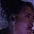 DEBORAH LUKALU TENDA LIVE IN LONDON
